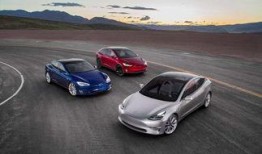 特斯拉震撼爆料视频大全,揭秘未来科技与汽车革命