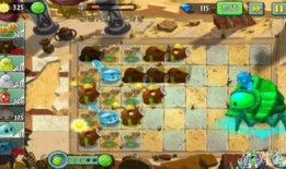 复兴僵王最新爆料消息,最新爆料揭示神秘事件真相