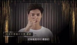 老杨爆料的图片大全集视频