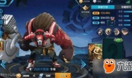 王者12月福利爆料最新,12月福利大揭秘，惊喜不断等你来！