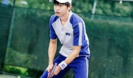 娱乐吃瓜酱直球,娱乐圈背后的那些事儿