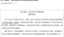 成都真实爆料案件最新,神秘失踪背后的惊人真相