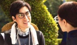 常远爆料事实最新消息